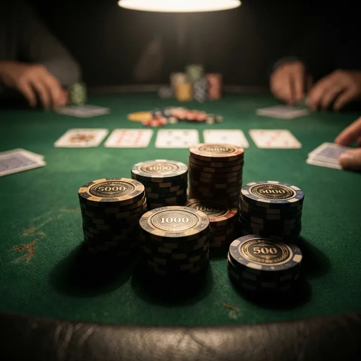 Rexbet paramı çekebilir miyim sorun olur mu