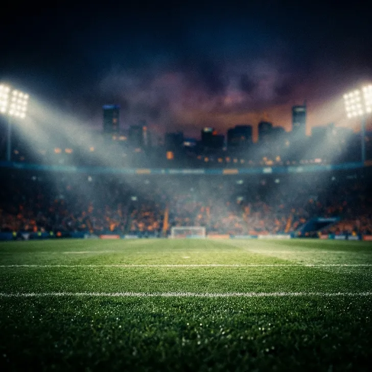 Rexbet poker rakeback oranları nedir güncel