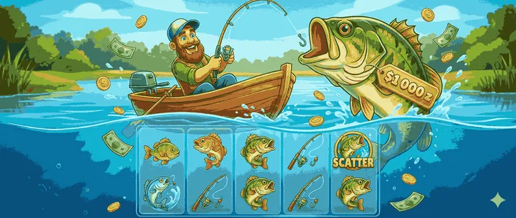 Rexbet ödeme garantili bahis siteleri listesi