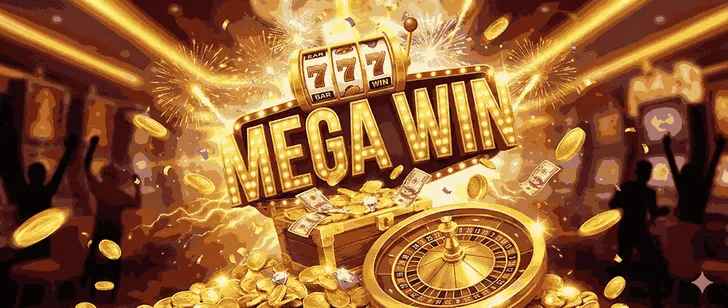 Rexbet kaç oldu sorusunun cevabı güncel