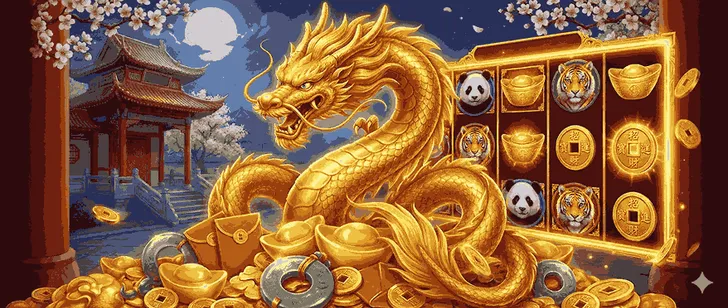 Rexbet hesap kapatma ve üyelik silme