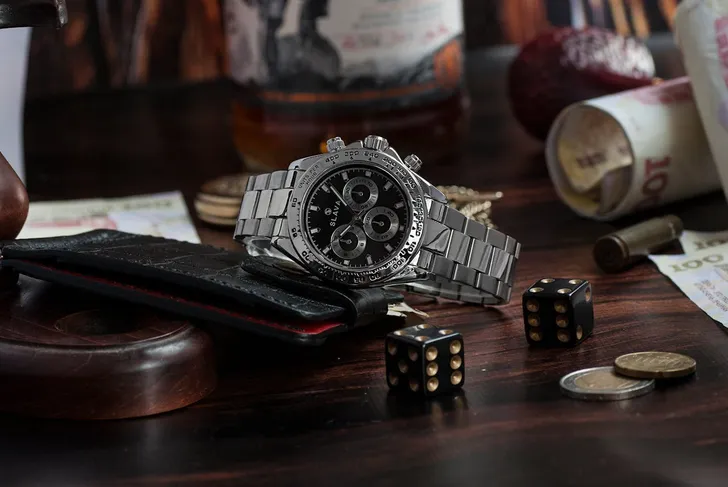 Rexbet smart tv üzerinden casino oyna